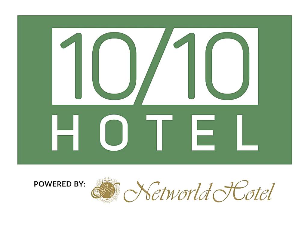 1010 Hotel